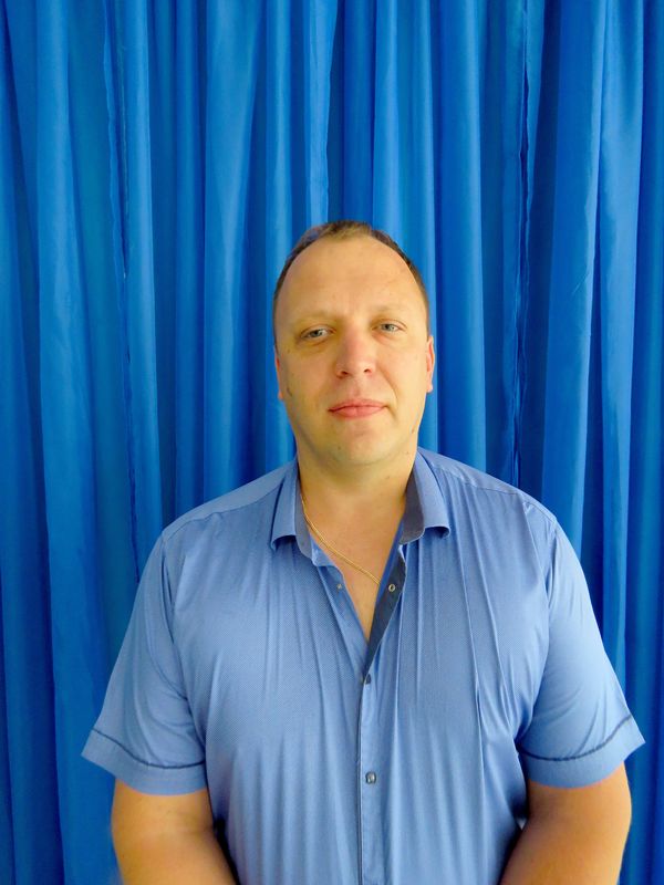 Азаров Егор Александрович Азаров Егор Александрович.